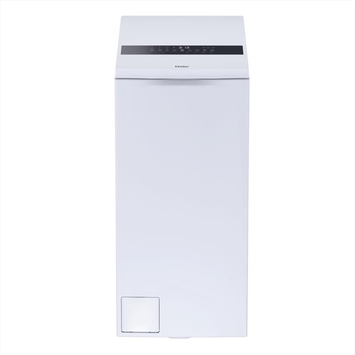 Haier - Lavatrice Hw90-bpd13386u-s 9 Kg Classe A-white