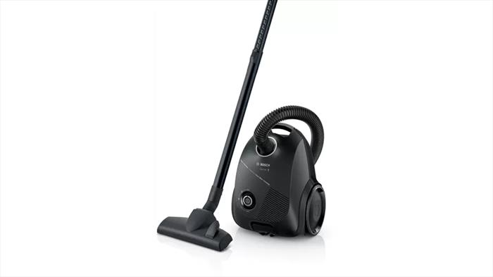 Bosch - Aspirapolvere A Traino Bgls2ba1-nero