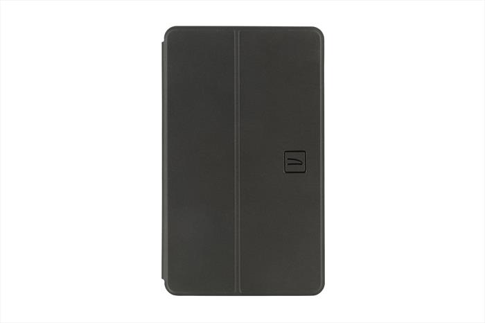 Tucano - Custodia Per Galaxy Tab A9 8,7" (2023)-nero