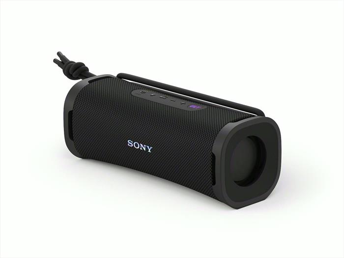 Sony - Speaker Srsult10b.ce7-nero