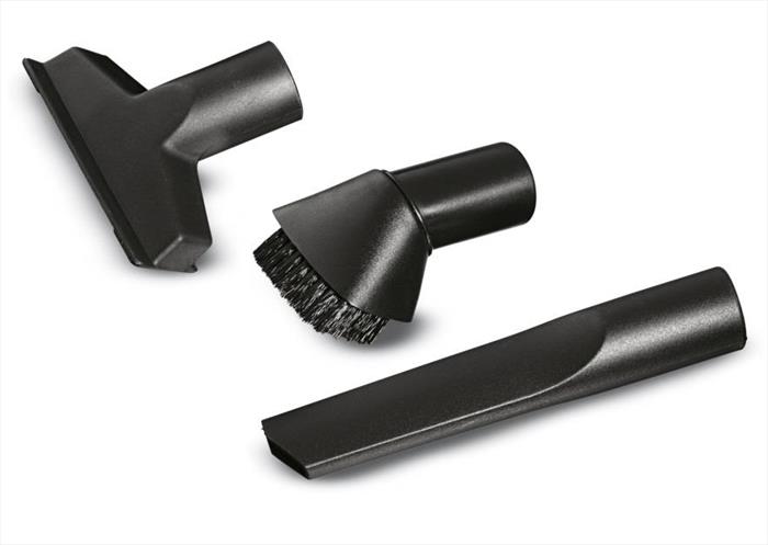 Karcher - Kit Accessori