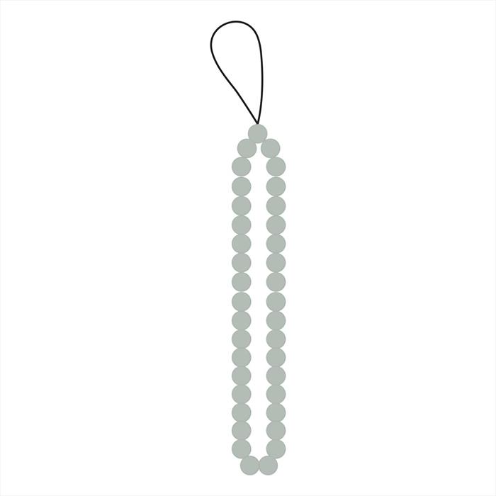 Sbs - Silicone Beads Cmsilbeadsg-green