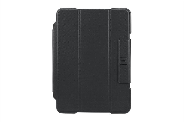 Tucano - Custodia Alunno Per iPad 10,9" 10th Gen 2022-nero
