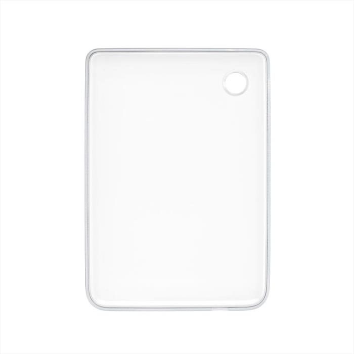 Kobo - Case Trasparente Per Kobo Clara Bw E Colour-trasparente