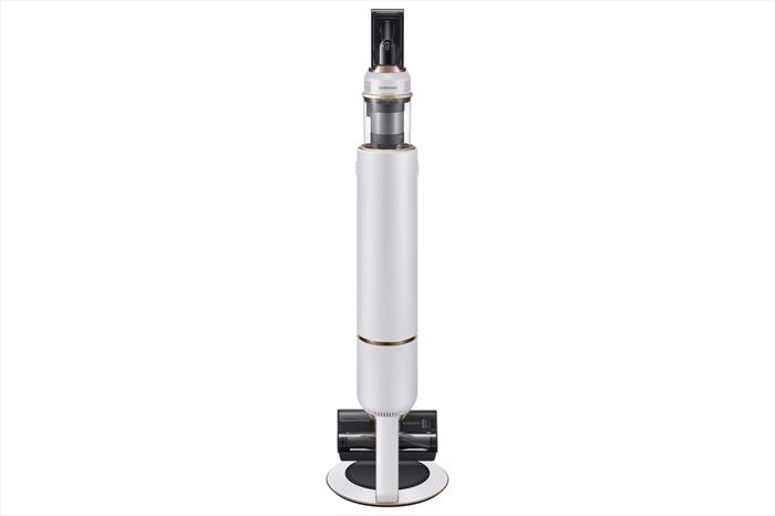 Samsung - Scopa Elettrica Bespoke Jet 2.0 Pet Vs20b95823w-misty White
