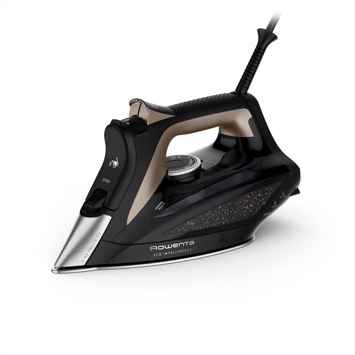 Rowenta - Ferro Da Stiro A Vapore Dw6341d1