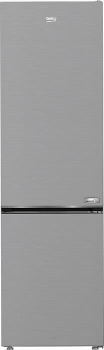 Frigorifero e congelatore Combinato BPRO500 B5EUNA406HXB Total No Frost Metal look classe C (59,5x66,3x203,5cm)