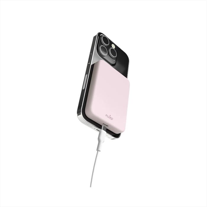 - image