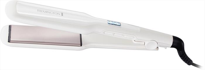 Remington - Piastra Per Capelli S5527