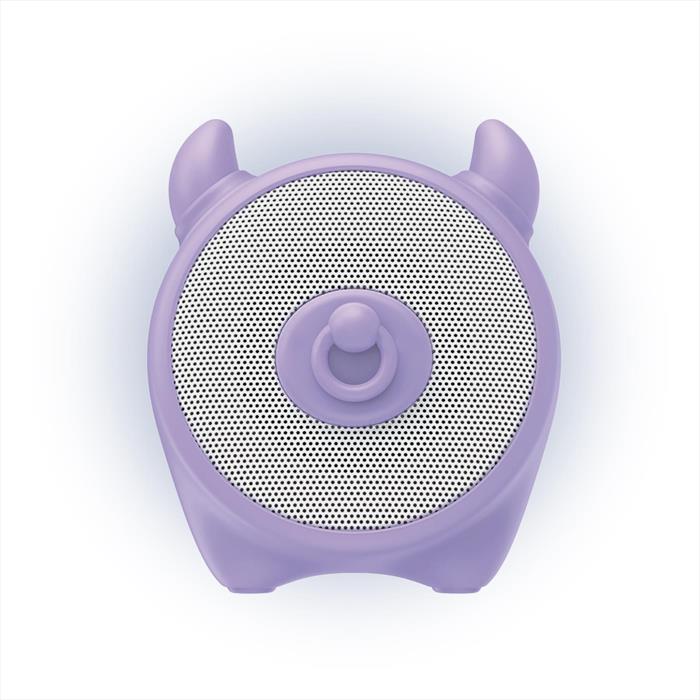 Sbs - Speaker Mhspeakbull