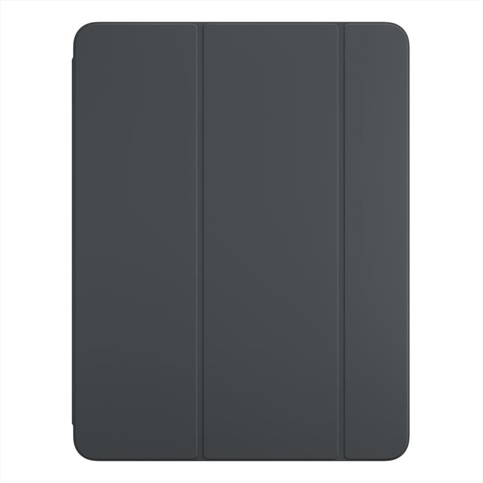 Apple - Smart Folio For iPad Pro 11" (m4)