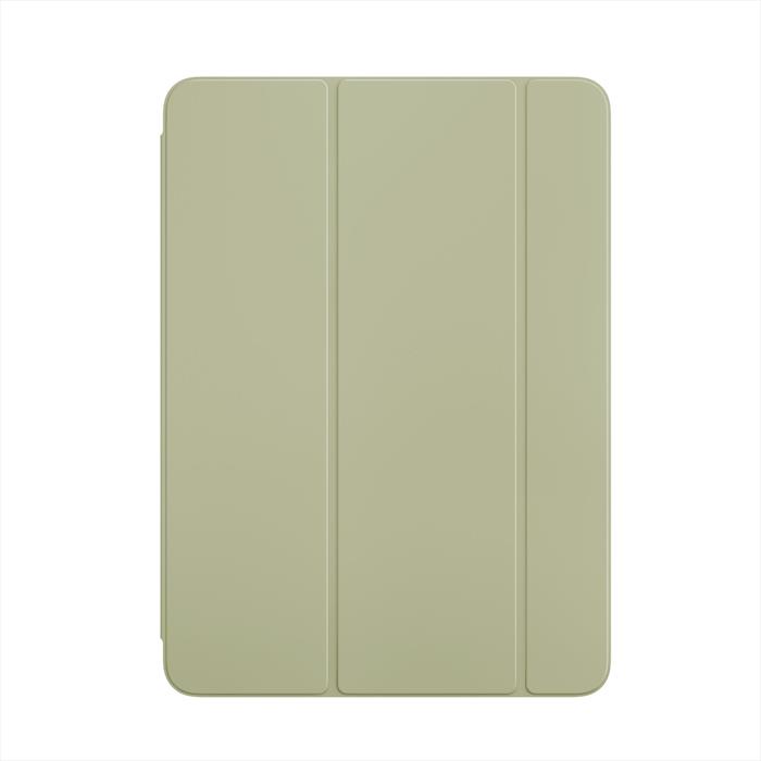 Apple - Smart Folio iPad Air 11" (m2)-salvia