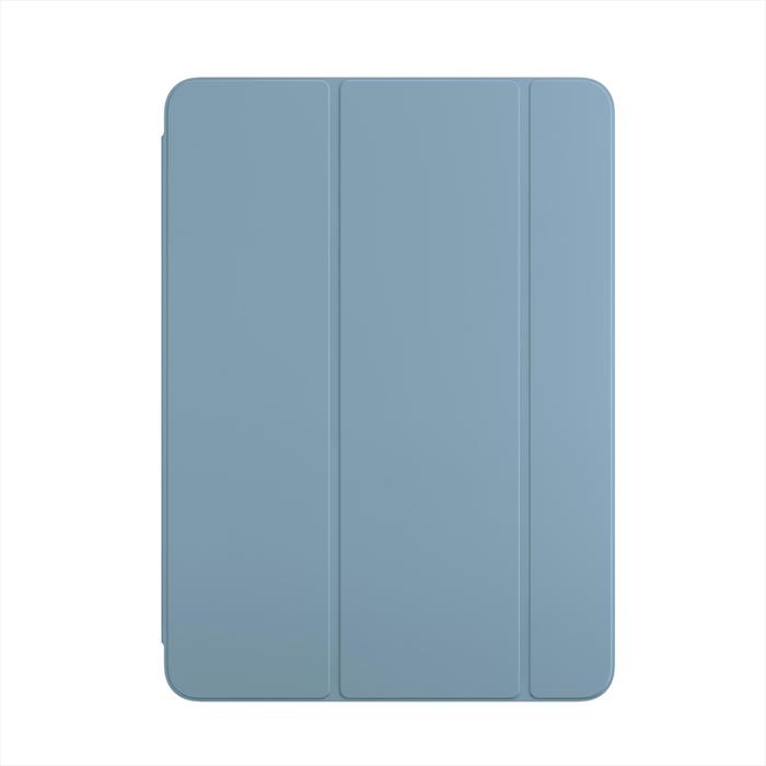 Apple Smart Folio Per Ipad Air 11'' (M2) - Denim-image