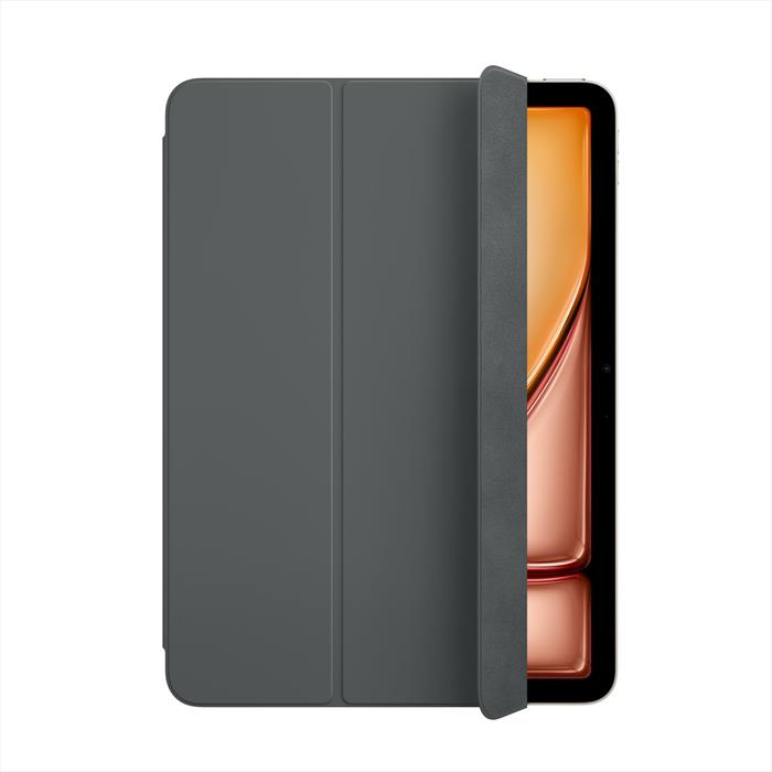 Apple - Smart Folio iPad Air 11" (m2)-grigio Cenere