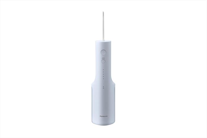 Panasonic - Idropulsore Portatile Ew-dj26-azzurro
