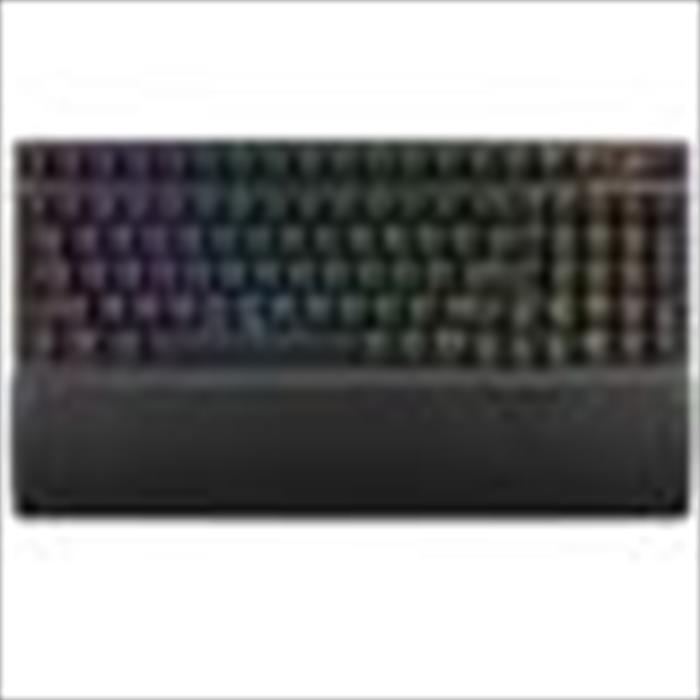 Asus - Tastiera X901 Strix Scope Ii 96 Wl/nxsw/it/abs
