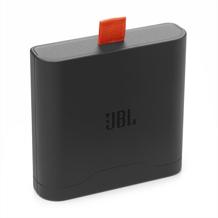 Jbl - Battery 400-nero