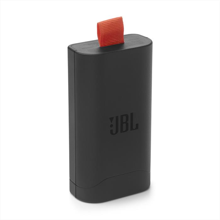 Jbl - Battery 200-nero