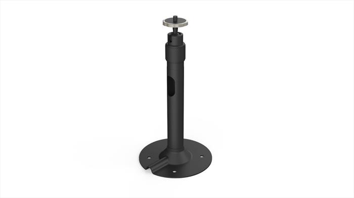 Navimow By Segway - Kit Estensione Antenna-nero