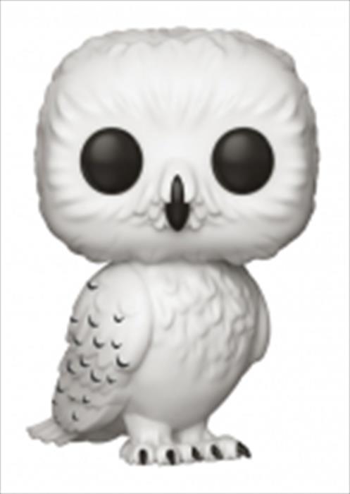 Funko 35510 Collectible Figure-image