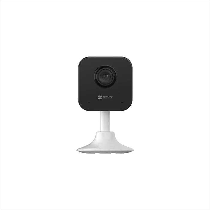 Ezviz - Telecamera Da Interno H1c Full Hd