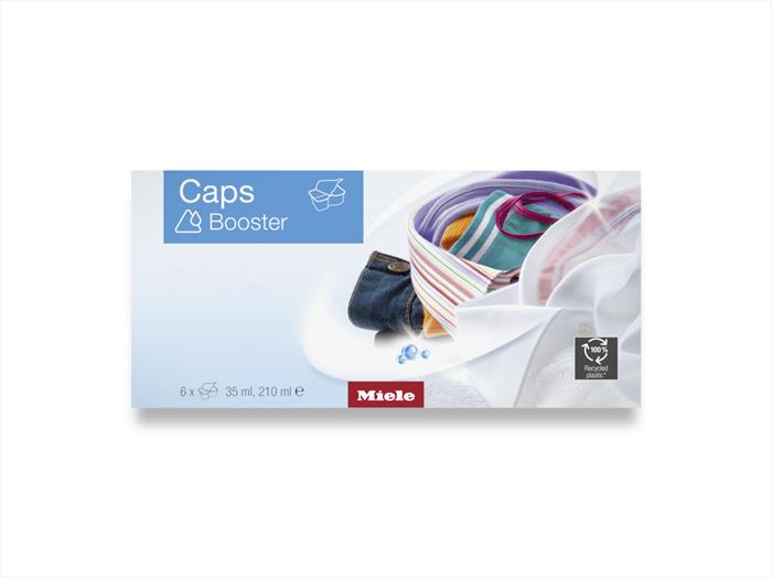 Miele - Rimuovimacchie Ultraforte Wa Cbo 0602 L