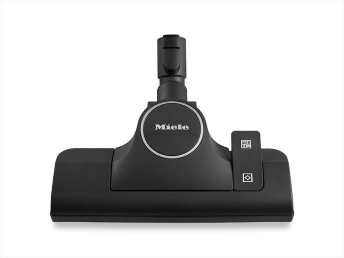 Miele - Sacchetti Sbd 365-3