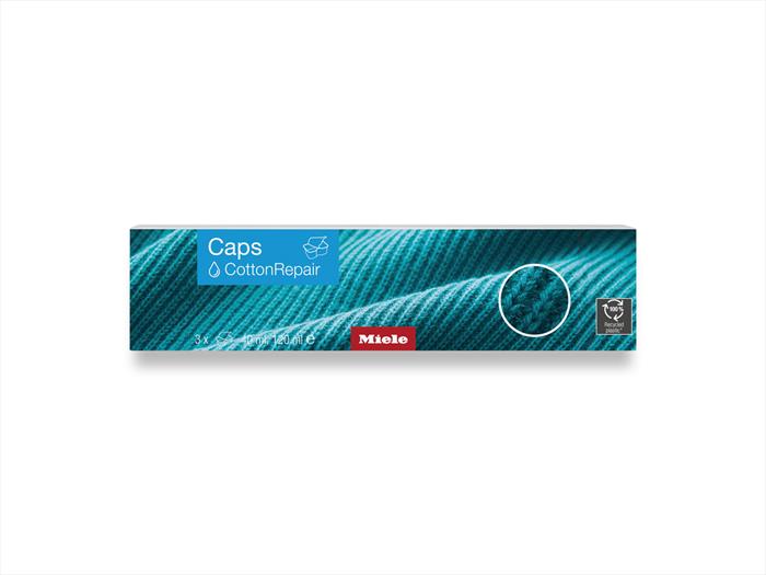 Miele - Caps Cottonrepair Wa Ccr 0302 L