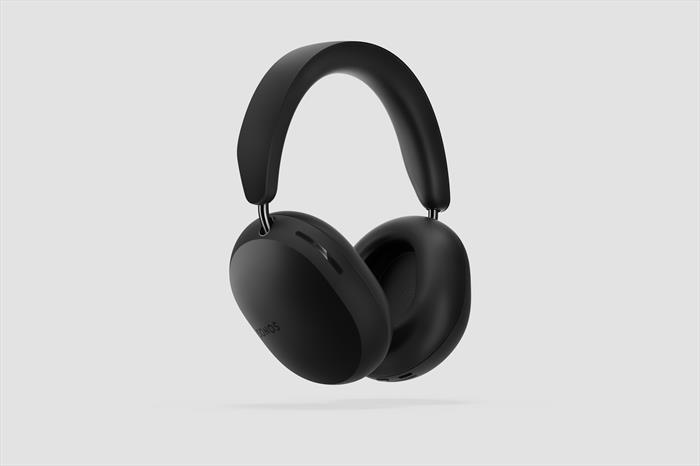 Sonos - Ace-black
