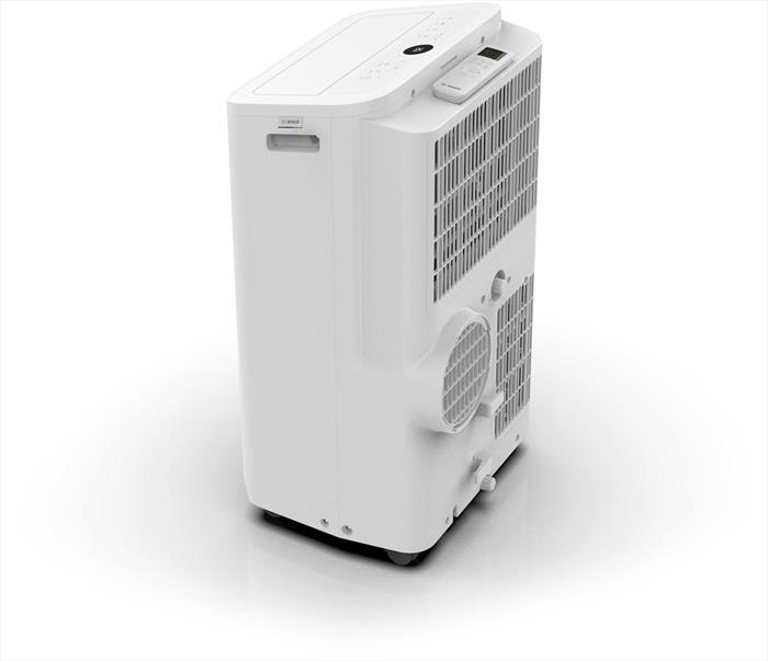 Bosch - Condizionatore Monoblocco Cool 2000-bianco