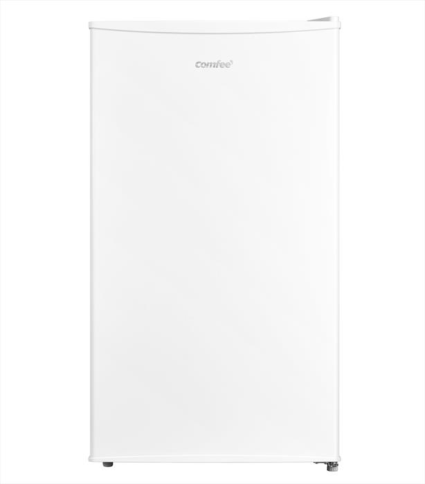 Comfee - Frigorifero Sotto-tavolo Rcd132wh2 Classe E 93 Lt-bianco