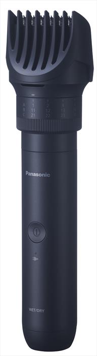 Panasonic - Multigrooming Kit Xshape Pack