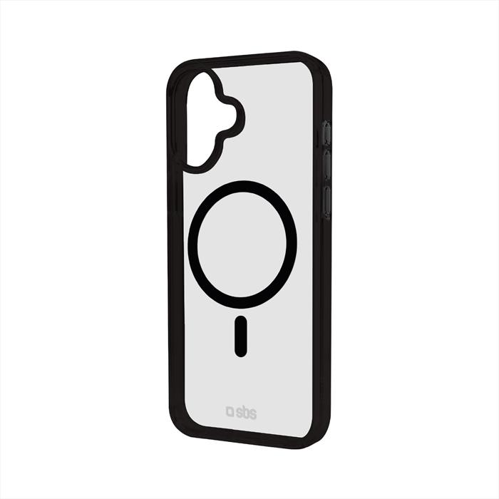 Sbs - Cover Temagcolip1661k iPhone 16