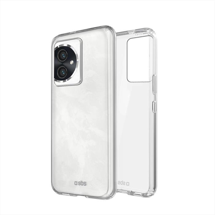 Sbs - Cover Teskinho200lt Per Honor 200 Lite