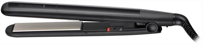 Remington - Piastra Per Capelli S1370-nero