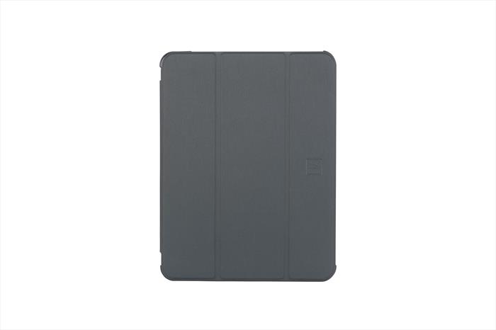 Tucano - Satin Custodia-nero/blu