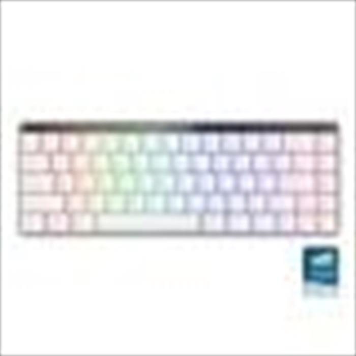 Asus - Tastiera M603 Falchion Rx Lp/rlrd/it
