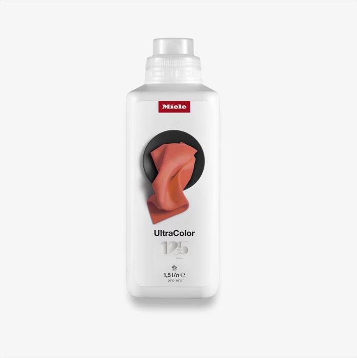 Miele - Ultracolor Edizione125 1,5 L
