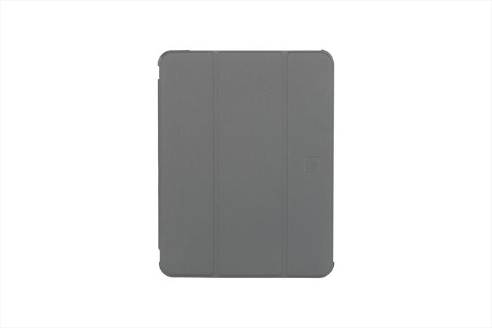 Tucano - Custodia iPad Air 10,9" 4th/5th Gen., Air 11 M2-grigio
