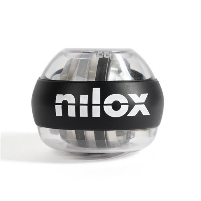 Nilox - Nxpowerball