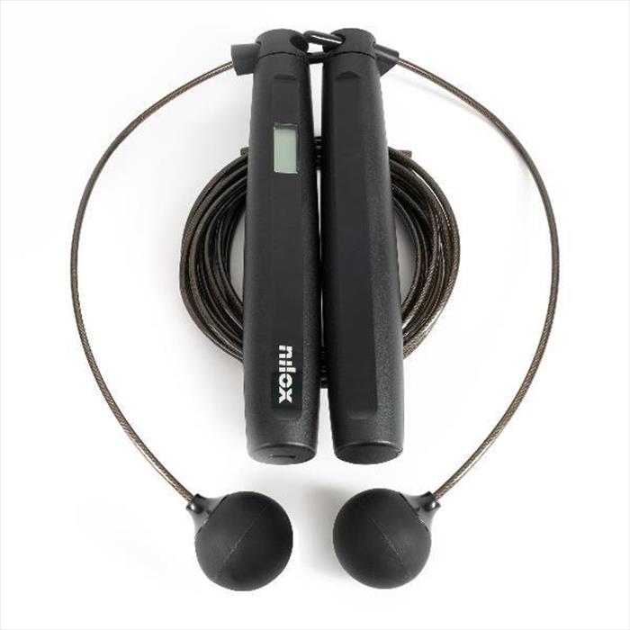 Nilox - Smart Rope Nxsmartrope