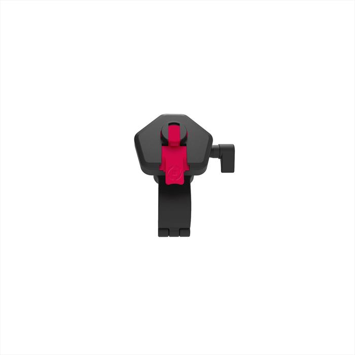 Celly - Handlebar Holder Bike Black-nero