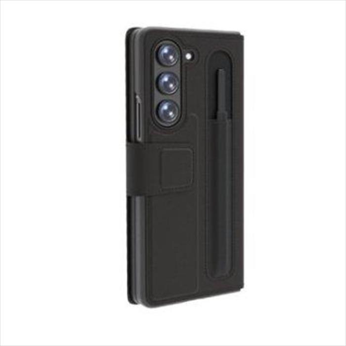 Sbs - Cover Flip Tewalsazfold6k Samsung Z Fold 6-nero