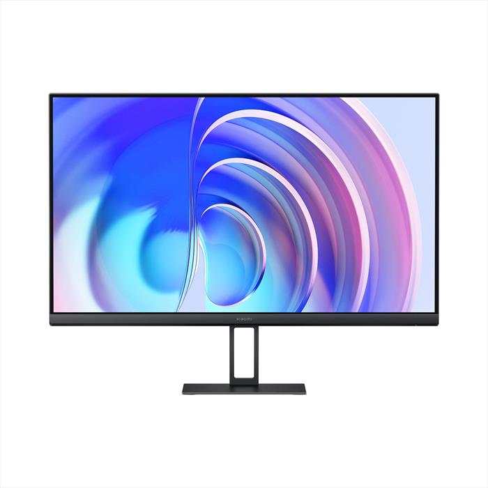 Xiaomi - Monitor Lcd Fhd 24" A24i