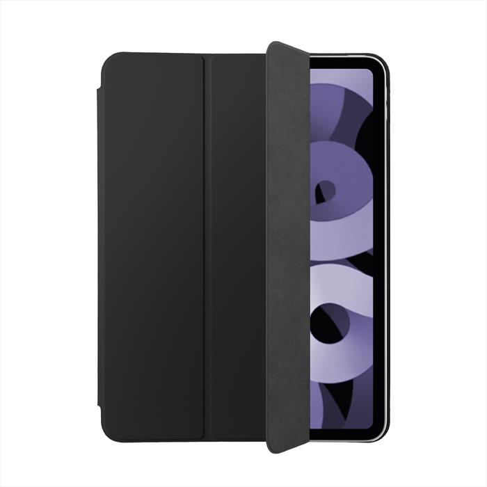 Sbs - Book Magnetica Per iPad Air 10.9" Tabkmagip10924k-nero