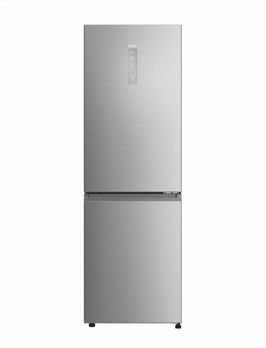 Haier - Frigorifero Combinato Hdpw3618dnpk(it) Classe D