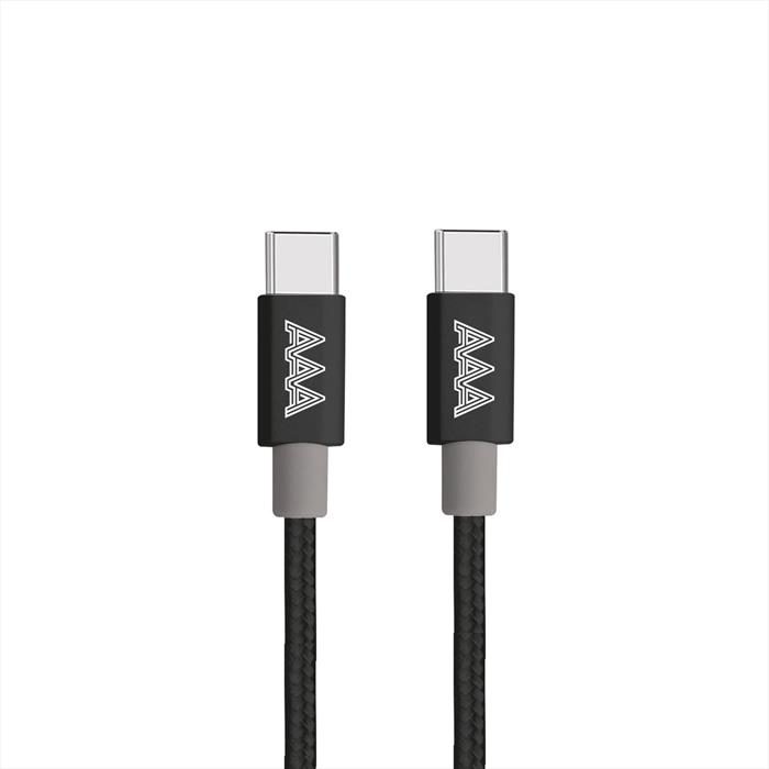 Sbs - Cavo Cordonato type C Amc1cc20g