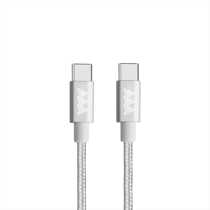Sbs - Cavo Cordonato type C Amc1cc20s