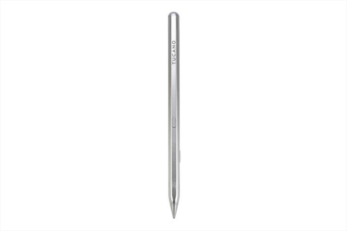 Tucano - Pencil 2-silver