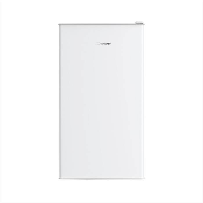 Candy - Frigorifero Tavolo Chasd4385ewc Classe E 90 Lt